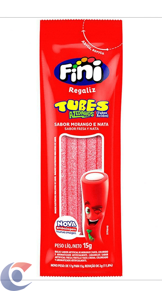 BALA-FINI-TUBE-15G-MOR-CITRICO