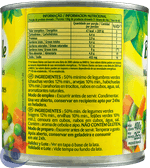 MACEDONIA-LEG-IMP-BONDUELLE-265G-LT