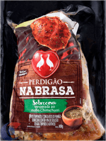 SOBRECOXA-FGO-CONG-PERDIGAO-CHIMI-800G