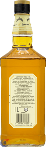 WHISKY-JACK-DANIELS-1L.TENNESSEE-HO-HONEY