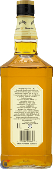 WHISKY-JACK-DANIELS-1L.TENNESSEE-HO-HONEY