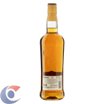 WHISKY-ESC-DEWARS-15Y-750ML