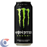 ENERG-MONSTER-473ML-LT