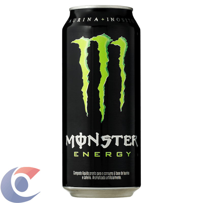 ENERG-MONSTER-473ML-LT