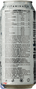 ENERG-MONSTER-473ML-ULTRA-LT