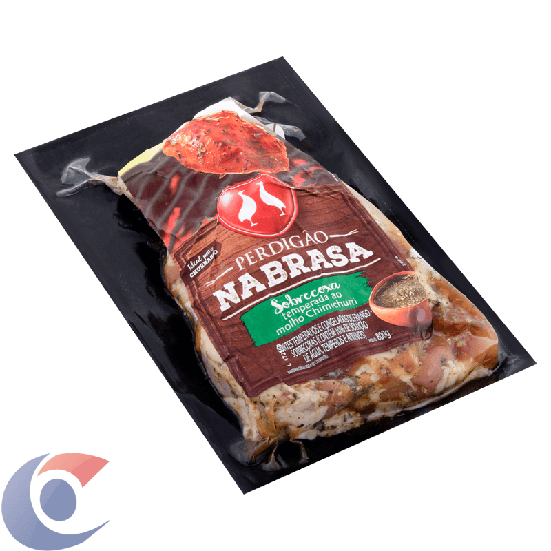 SOBRECOXA-FGO-CONG-PERDIGAO-CHIMI-800G