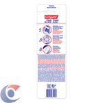 ESC-DENTAL-COLGATE-TRIPLA-ACAO-L2-P1