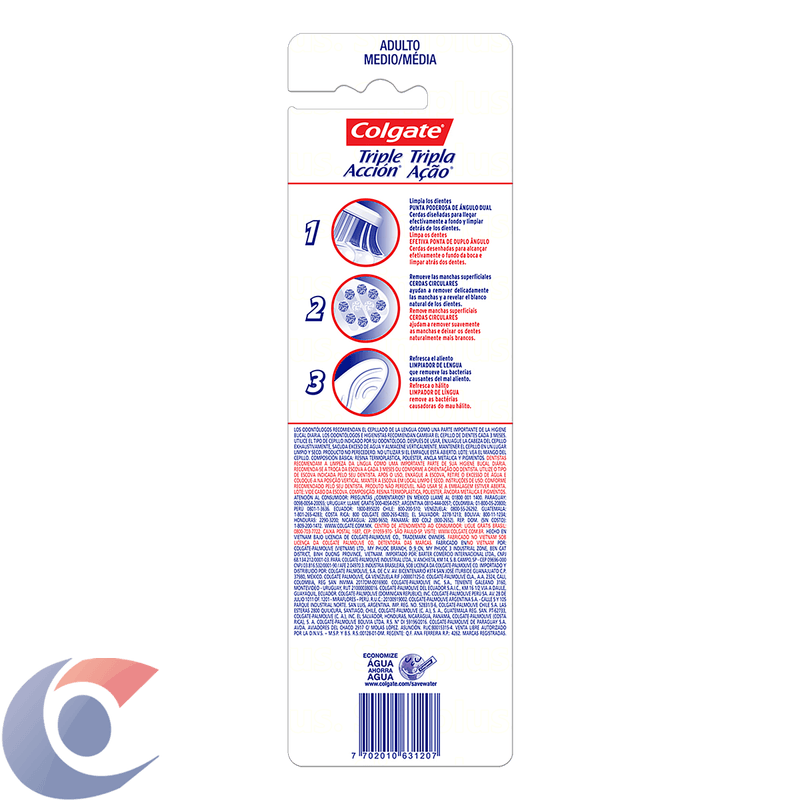 ESC-DENTAL-COLGATE-TRIPLA-ACAO-L2-P1