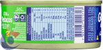 ATUM-PED-G-DA-COSTA-170G-OLEO