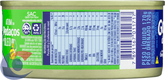 ATUM-PED-G-DA-COSTA-170G-OLEO
