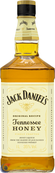 WHISKY-JACK-DANIELS-1L.TENNESSEE-HO-HONEY