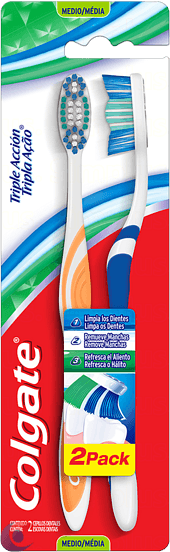 ESC-DENTAL-COLGATE-TRIPLA-ACAO-L2-P1