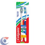 ESC-DENTAL-COLGATE-TRIPLA-ACAO-L2-P1