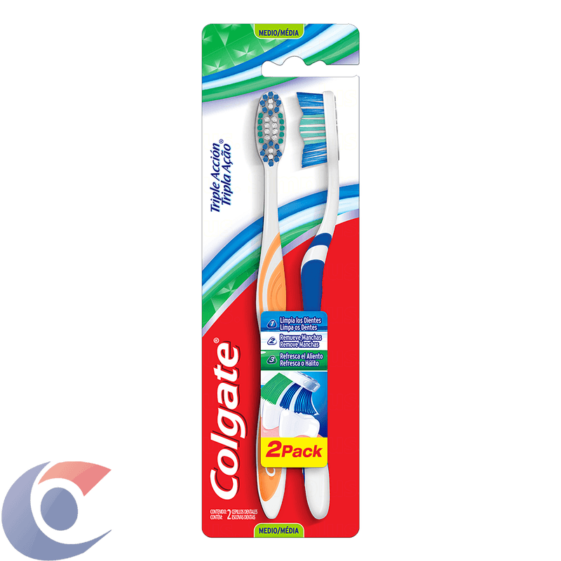 ESC-DENTAL-COLGATE-TRIPLA-ACAO-L2-P1