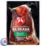 SOBRECOXA-FGO-CONG-PERDIGAO-CHIMI-800G