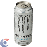 ENERG-MONSTER-473ML-ULTRA-LT