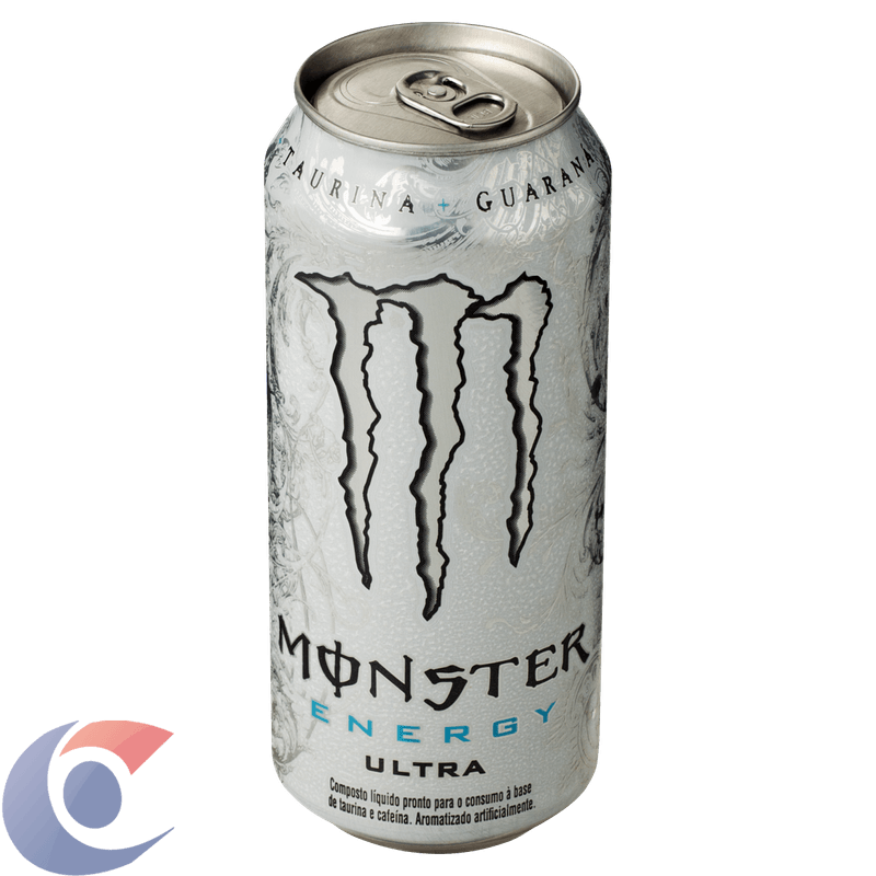 ENERG-MONSTER-473ML-ULTRA-LT