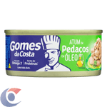 ATUM-PED-G-DA-COSTA-170G-OLEO