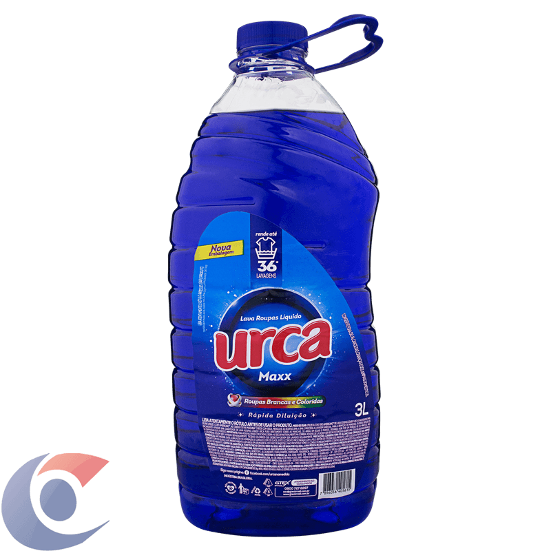 L-ROUP-LIQ-URCA-3L-AZUL