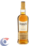 WHISKY-ESC-DEWARS-15Y-750ML