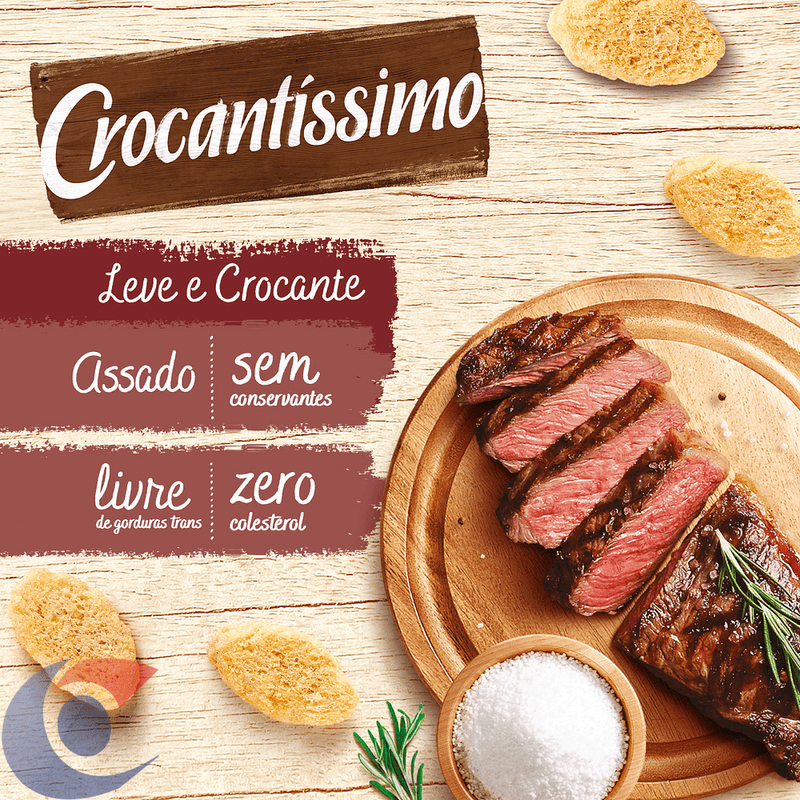 BISC-SNACK-CROCANTISS-40G-CAMP-CHURRA