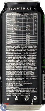 ENERG-MONSTER-473ML-LT