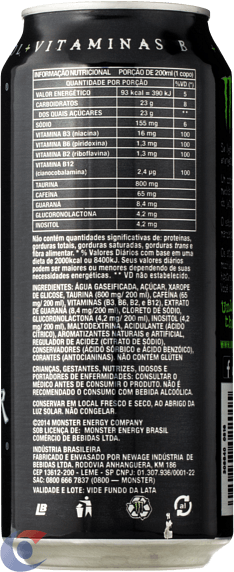 ENERG-MONSTER-473ML-LT