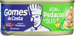 ATUM-PED-G-DA-COSTA-170G-OLEO