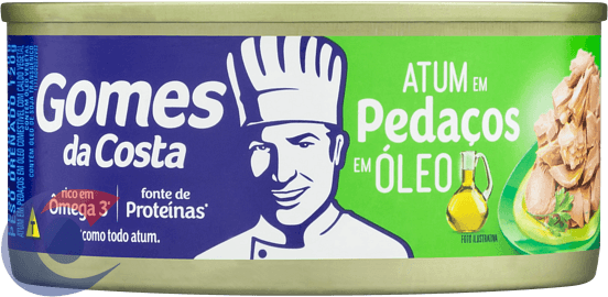 ATUM-PED-G-DA-COSTA-170G-OLEO
