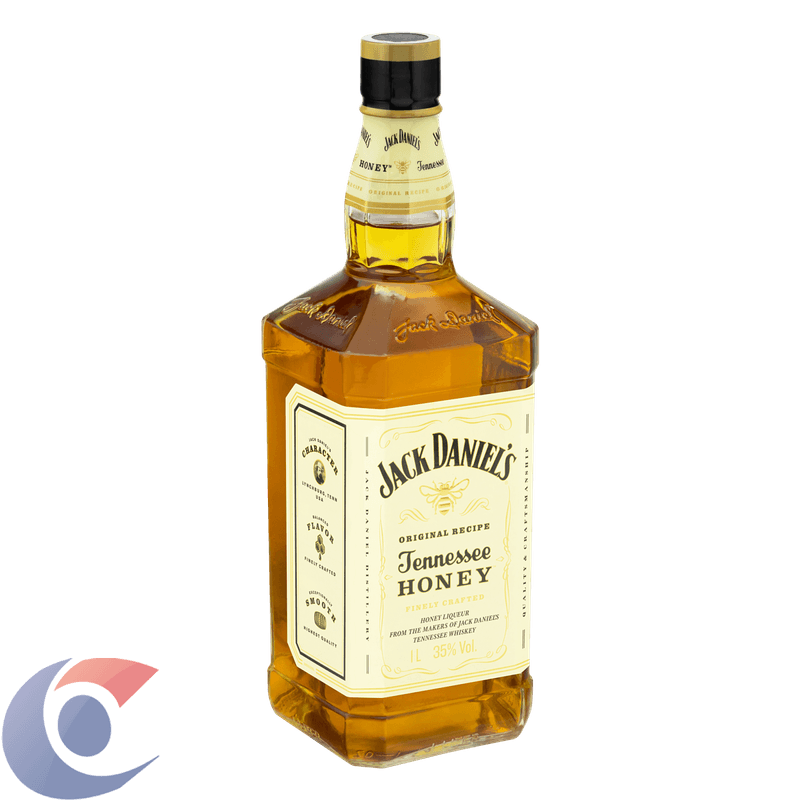 WHISKY-JACK-DANIELS-1L.TENNESSEE-HO-HONEY