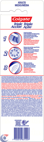ESC-DENTAL-COLGATE-TRIPLA-ACAO-L2-P1
