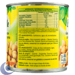 GRAO-BICO-IMP-BONDUELLE-265G-LT