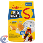 FGO-EMP-CONG-SADIA-NUGGETS-700G