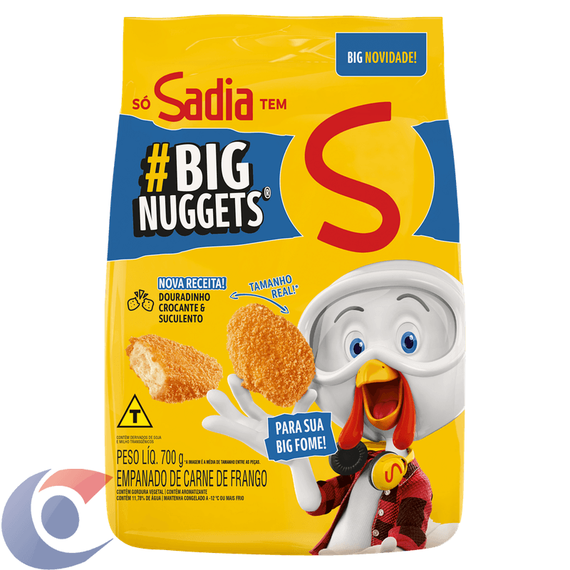 FGO-EMP-CONG-SADIA-NUGGETS-700G