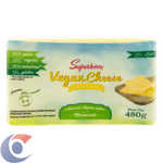 QJO-MUSS-SUPERBOM-VEG-480G