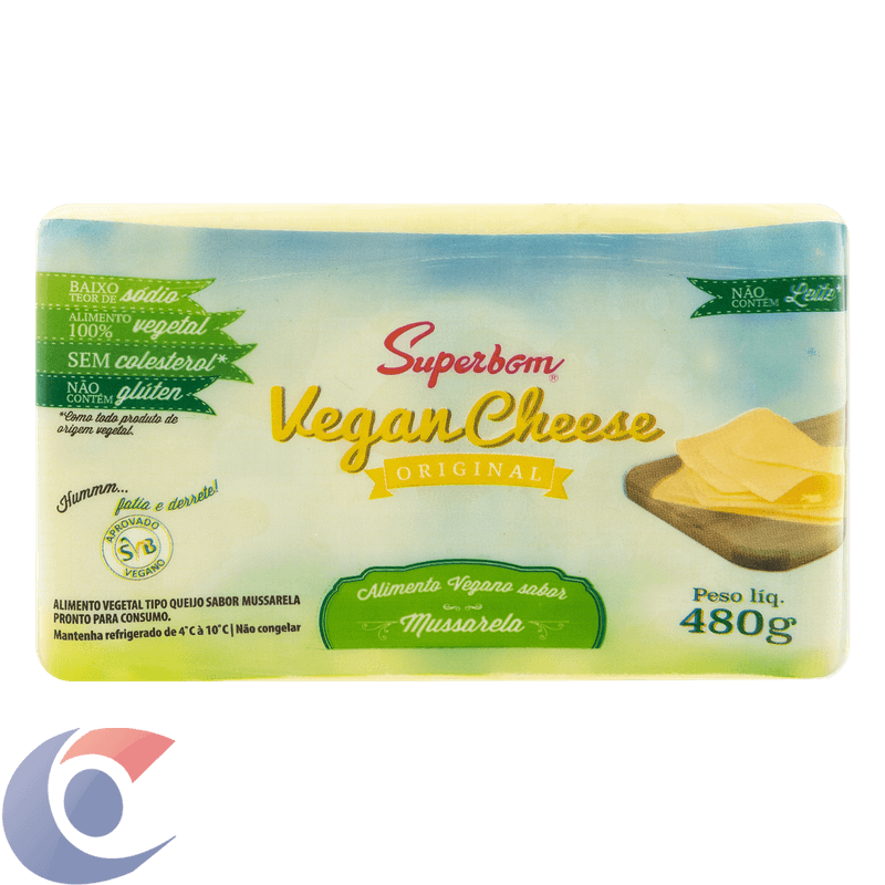QJO-MUSS-SUPERBOM-VEG-480G