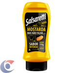 MOST-SALSARETTI-350G-TOP-DOWN