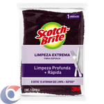 ESPONJA-SCOTH-BRITE-EXTREMA-UN