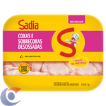FILE-COXA-SOB-FGO-CONG-SADIA-1KG-BDJ