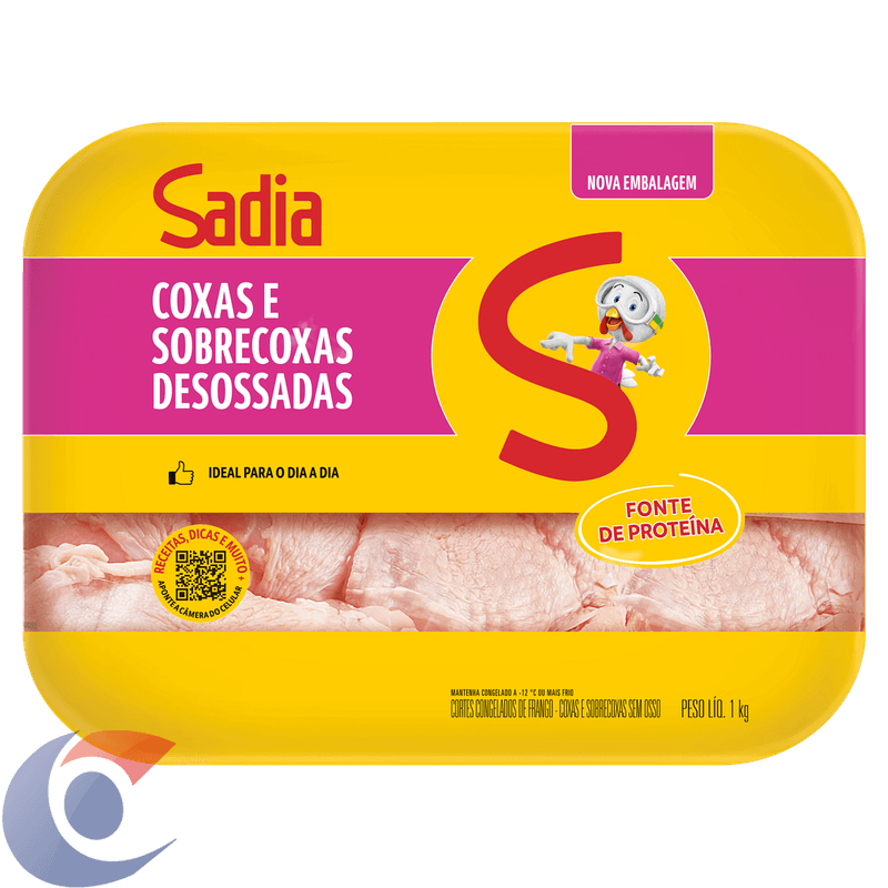 FILE-COXA-SOB-FGO-CONG-SADIA-1KG-BDJ
