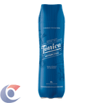 AGUA-TON-ANTARCTICA-1L.PET