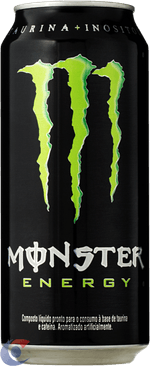 ENERG-MONSTER-473ML-LT