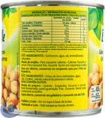 GRAO-BICO-IMP-BONDUELLE-265G-LT