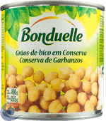 GRAO-BICO-IMP-BONDUELLE-265G-LT