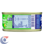 ATUM-PED-G-DA-COSTA-170G-OLEO