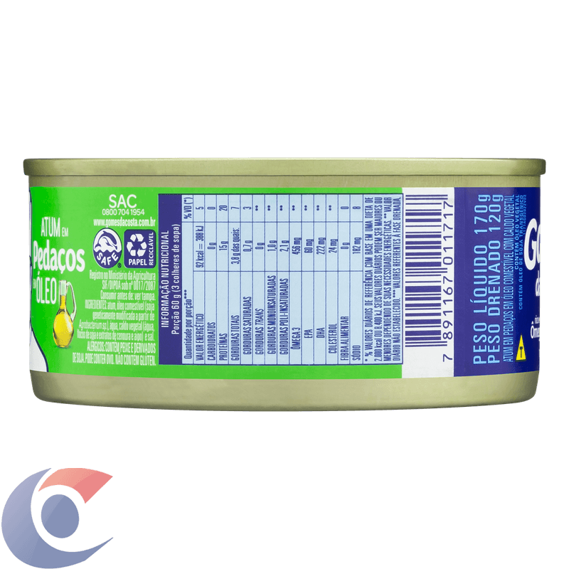ATUM-PED-G-DA-COSTA-170G-OLEO