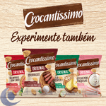 BISC-SNACK-CROCANTISS-40G-CAMP-CHURRA