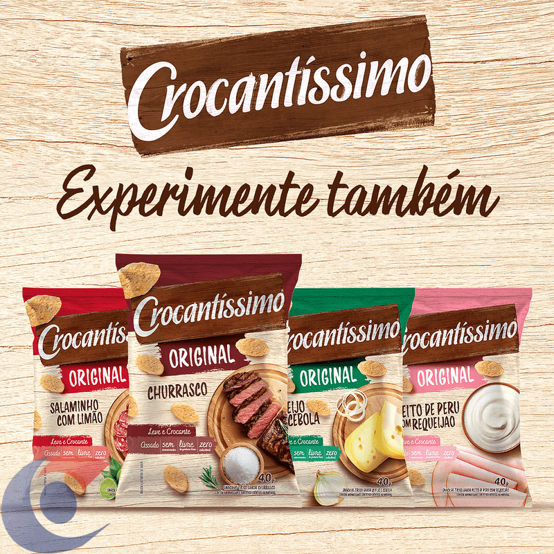 BISC-SNACK-CROCANTISS-40G-CAMP-CHURRA