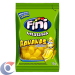 BALA-FINI-MONO-15G-BAN