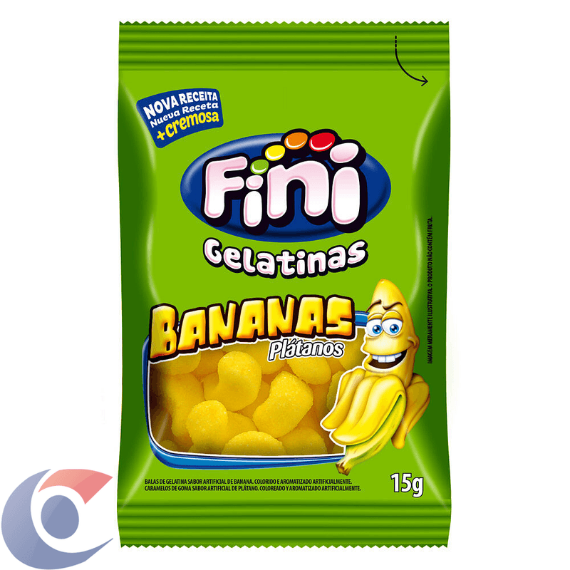 BALA-FINI-MONO-15G-BAN